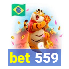 bet 559